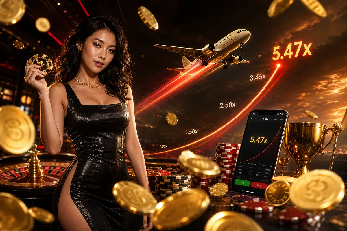 evoslot papan pemuka permainan slot online