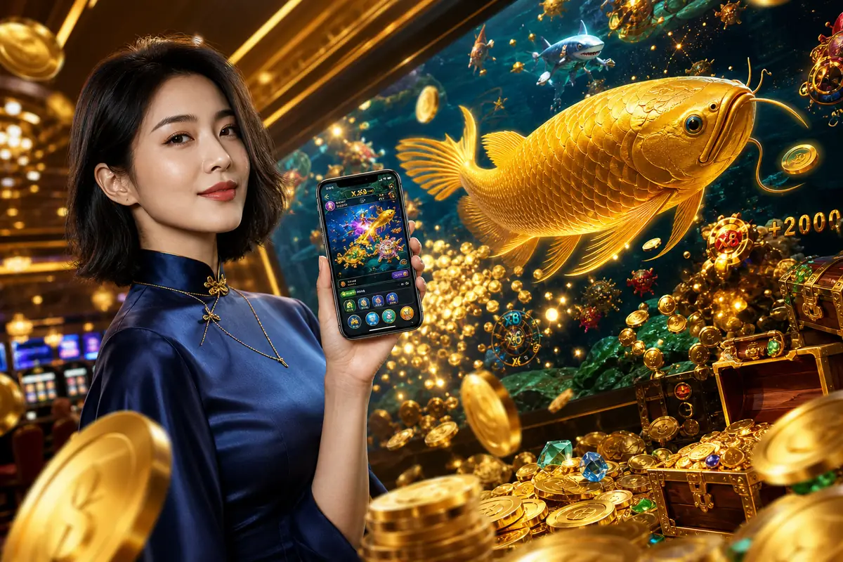 evoslot kaedah deposit e-wallet Malaysia