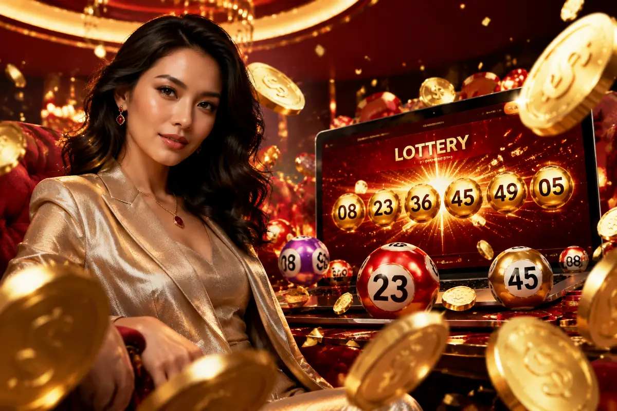 evoslot meja baccarat live dealer