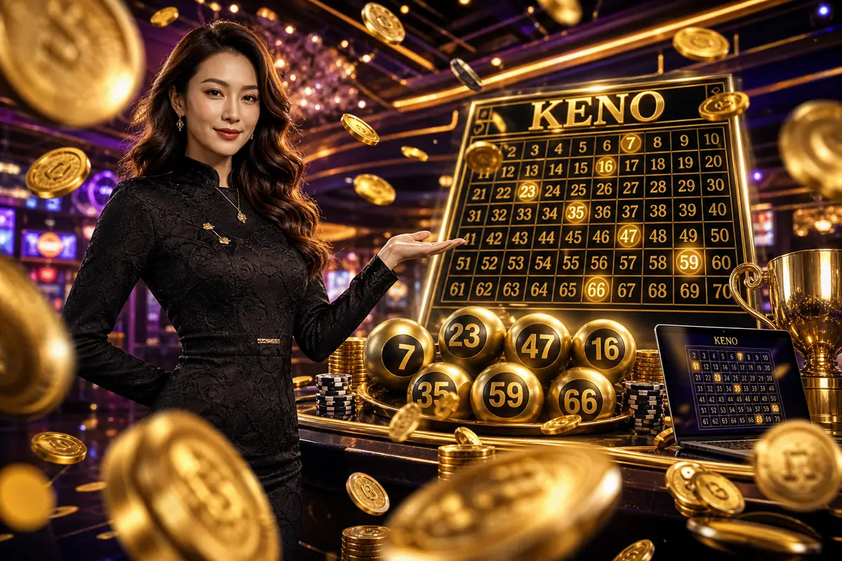 evoslot login paparan akaun kasino online
